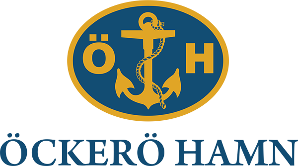 Öckerö Hamn