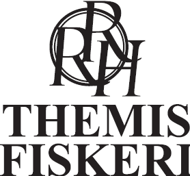 Themis