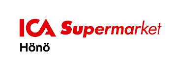 ICA Supermarket Hönö