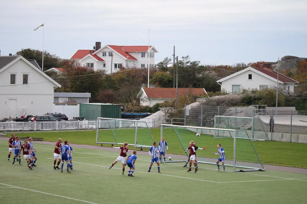 Bild lånad från www.skargardsfotboll.se