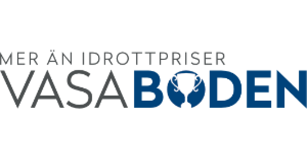 VASABODEN