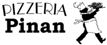PINAN PIZZERIA