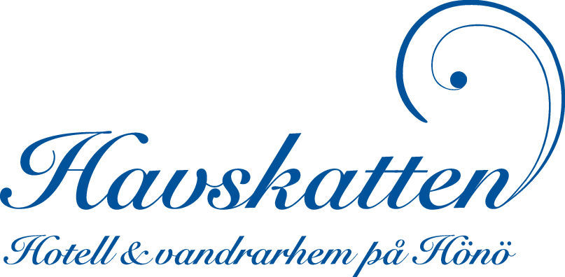 HAVSKATTEN