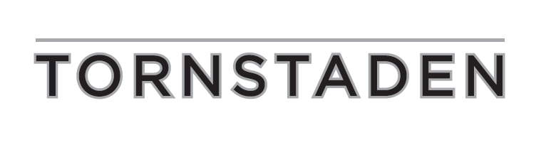 TORNSTADEN