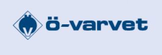 Ö-Varvet