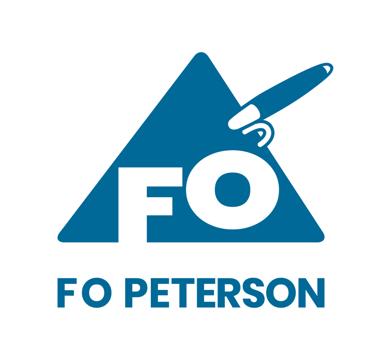 FOP