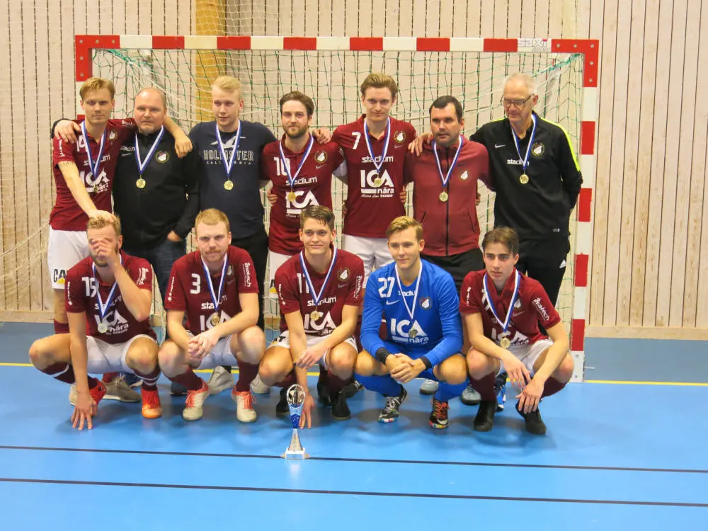 Bild lånad från www.skargardsfotboll.se