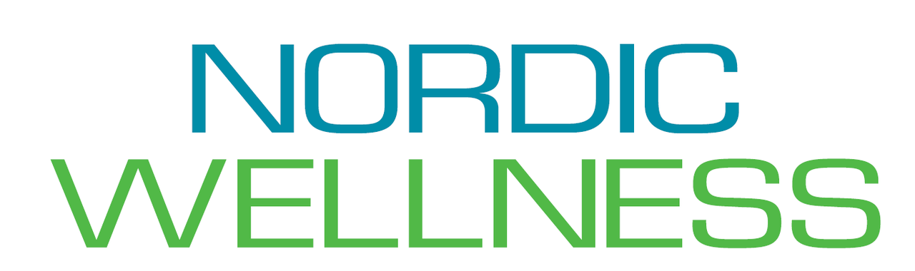 NORDIC WELLNESS