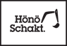 HÖNÖ SCHAKT