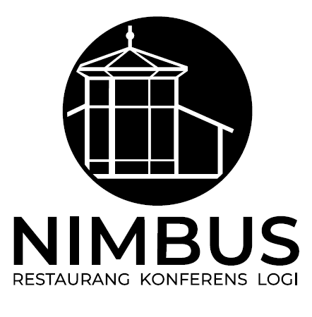 NIMBUS