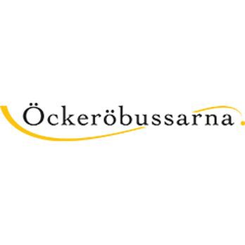 ÖCKERÖBUSSARNA