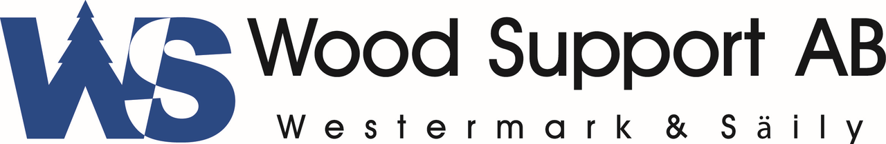 WOODSUPPORT