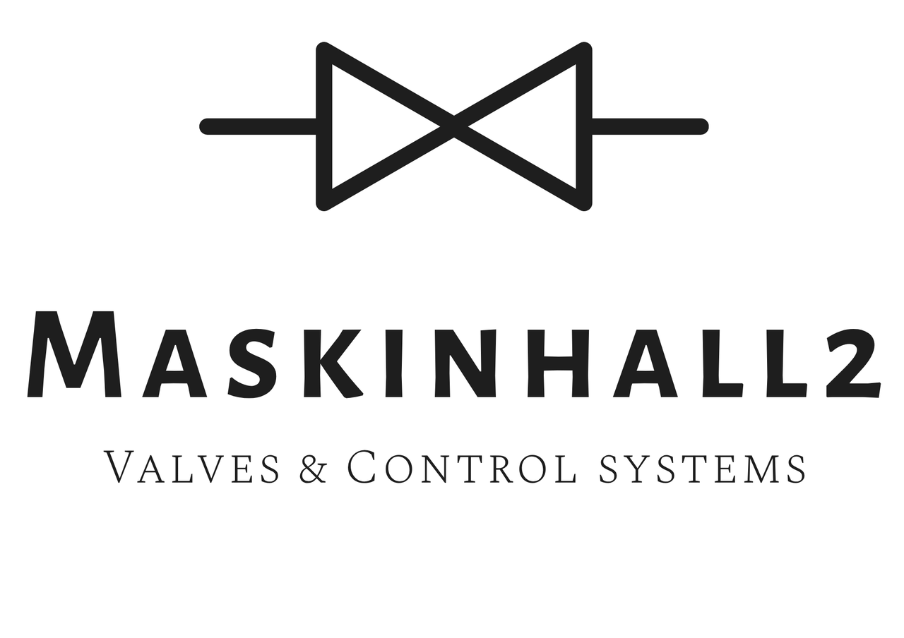 Maskinhall2