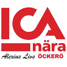 ALEXIUS LIVS