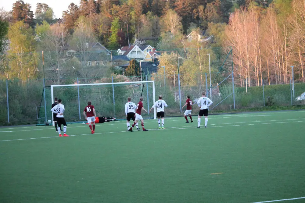 Bild lånad från www.skargardsfotboll.com