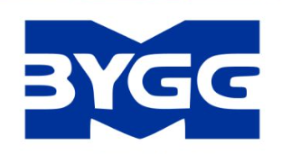 M BYGG