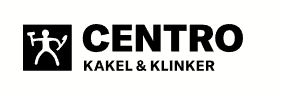 CENTRO KAKEL