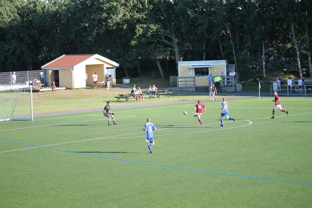 Bild lånad från www.skargardsfotboll.se
