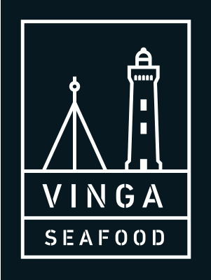 Vinga Seafood