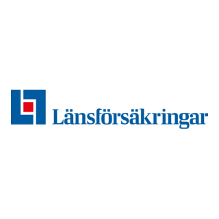LÄNSFÖRSÄKRINGAR