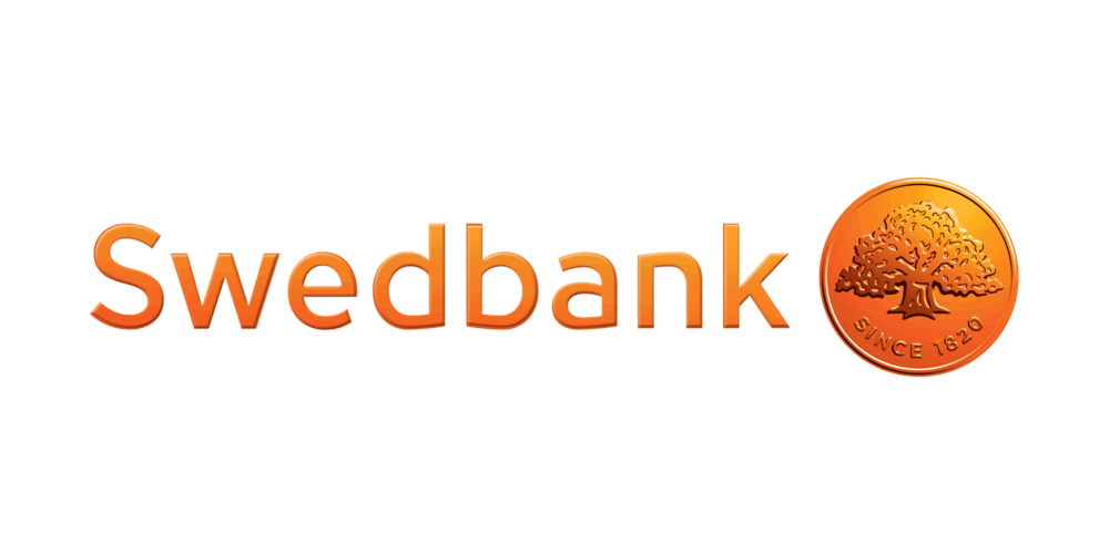SWEDBANK