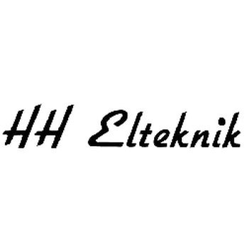 HH ELTEKNIK