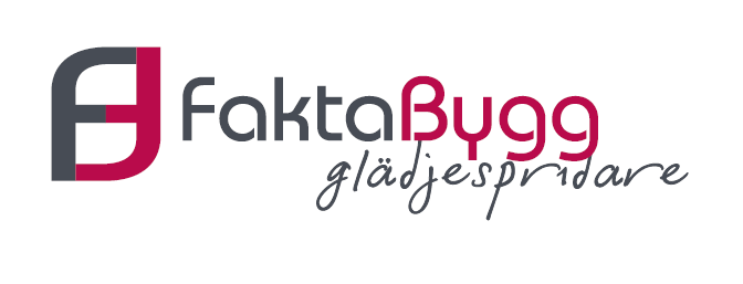 FAKTABYGG