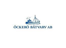 ÖCKERÖ BÅTVARV