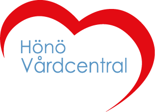 Hönö Vårdcentral