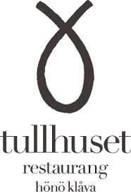TULLHUSET