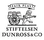 DUNROSS