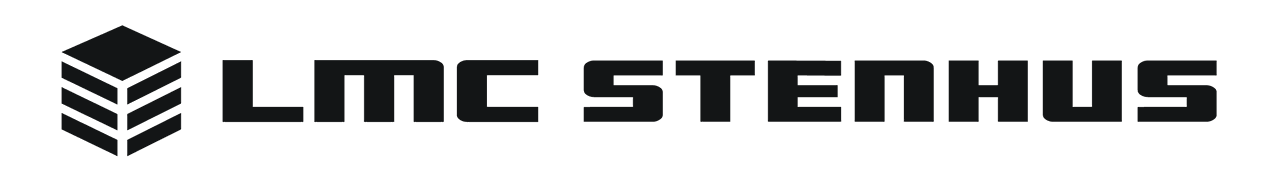 LMC STENHUS