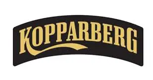 Kopparbergs