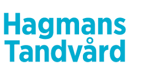 Hagmans Tandvård