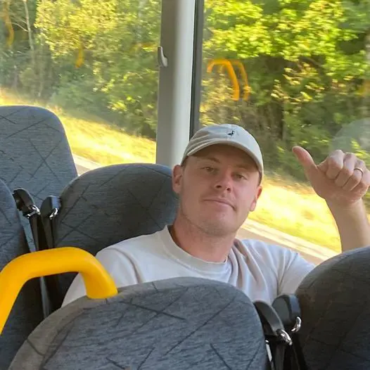 Go hemresa efter 7-3 seger mot Gislaved