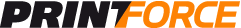 Printforce