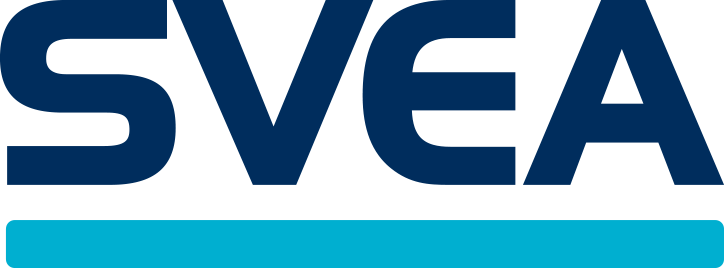 Svea - Vrakat