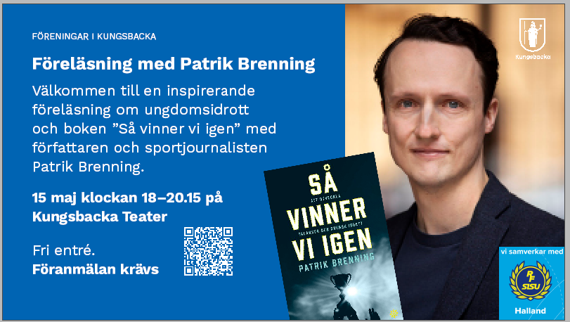 OM TIDIG SPECIALISERING & VAD SOM ÄR BÄST FÖR BARNEN