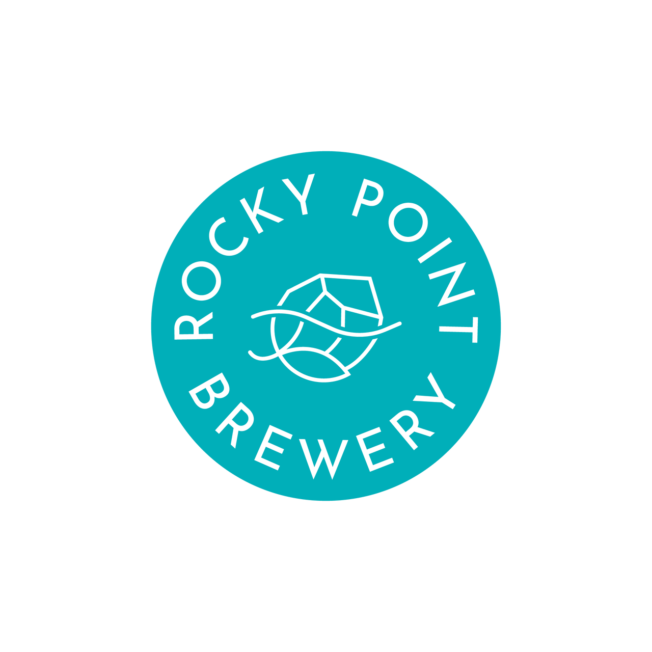 Rocky Point