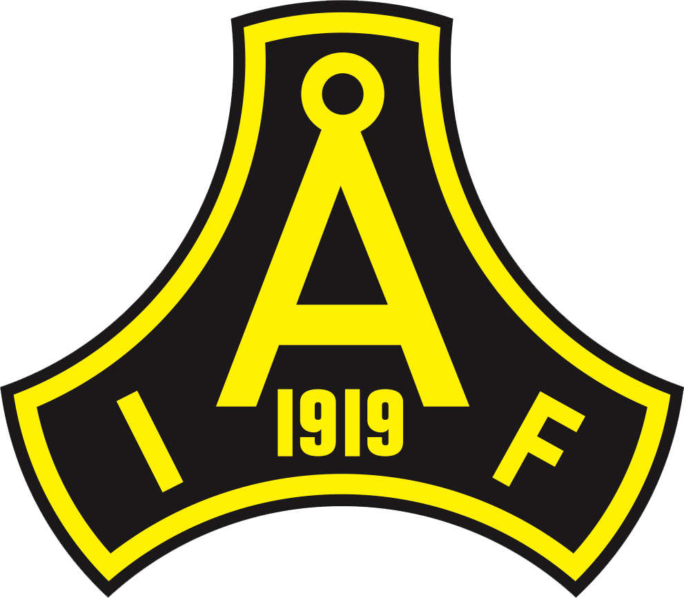 Åsa Idrottsförening