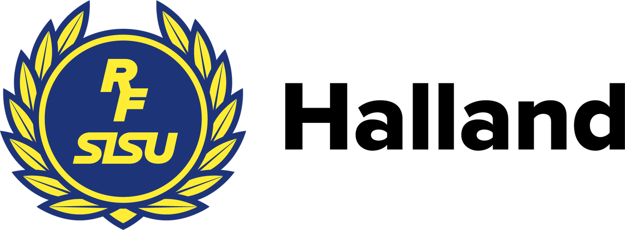 RF Sisu