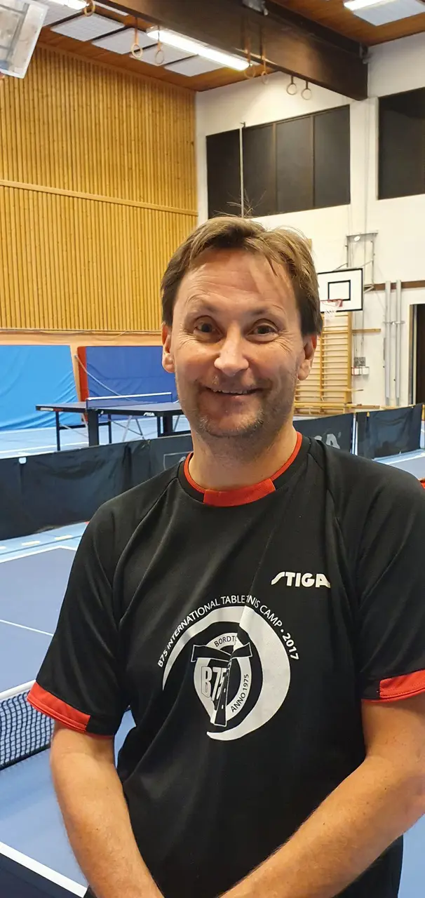 Fredrik "Frippe" Asklund