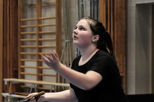 Åsa IF Bordtennis hade en lyckad Camp, där vi samtränade med Kungsbacka BTK och BTK Linné. Hela hallen i Åsa Gård, var fylld med träningssugna ungdomar och bord.