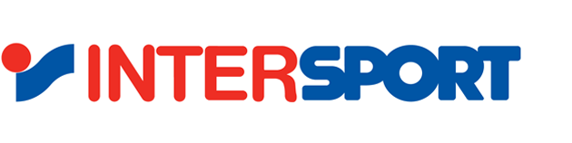 Intersport