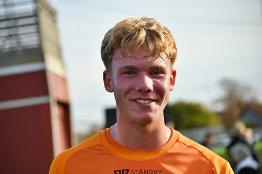 Foto: Stefan Robèrt