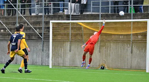 Foto: Stefan Robèrt