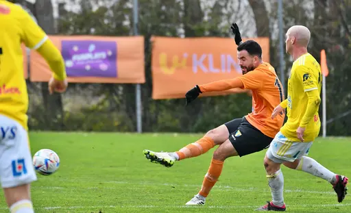 Foto: Stefan Robèrt