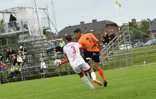 Foto: Stefan Robèrt