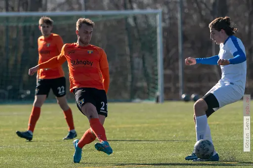 Foto: Göran Lenz