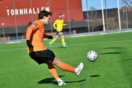 Foto: Stefan Robèrt